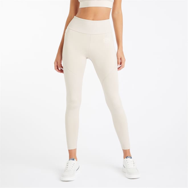 Prtr Legging