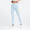 Logo Leggings