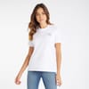 Core Classic Crew Neck Regular Fit T-Shirt