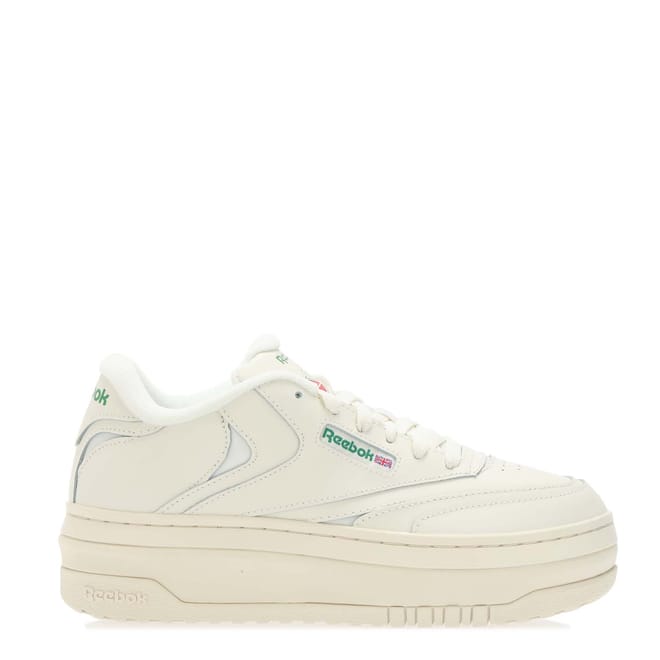 Club C Extra Trainers