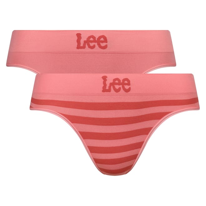 2 Pack Brief