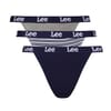 3 Pack Brief