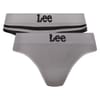 Boxer Brief 2 Pack