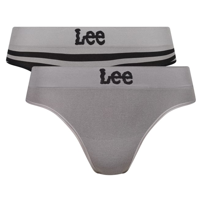 Boxer Brief 2 Pack