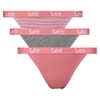 3 Pack Brief
