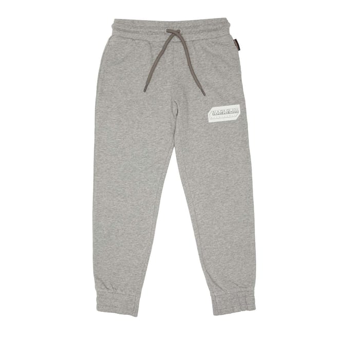 Junior Kitik Jog Pants