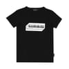 Junior Kitik T-Shirt