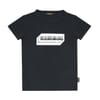 Junior Kitik T-Shirt