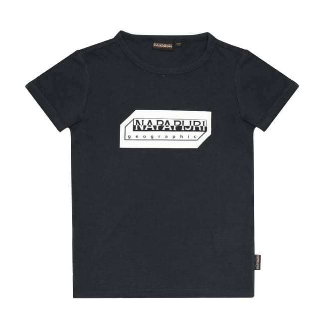 Junior Kitik T-Shirt