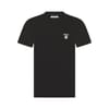 Crew Neck Regular Fit T-Shirt