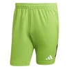 T23 Goalkeeper Athletic Shorts