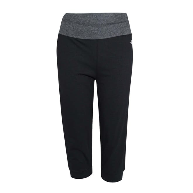 Athletic Yoga Pant