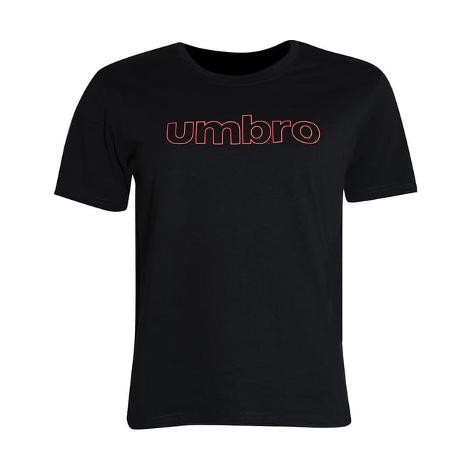 Crew Neck Regular Fit Short Sleeve T-Shirt