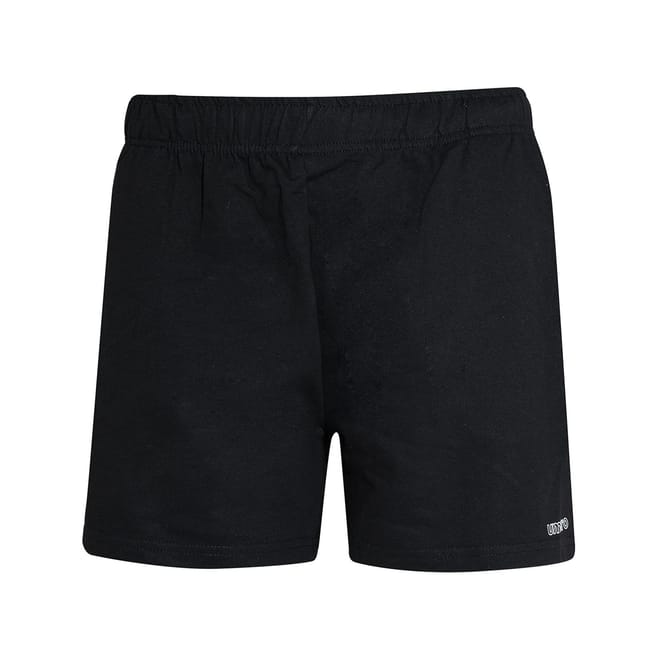 Jersey Sweat Short