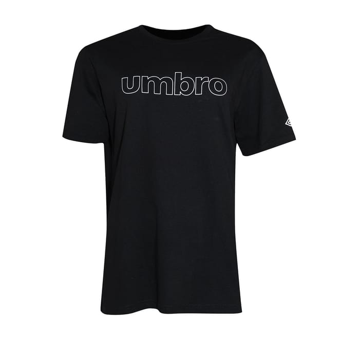 Petite Knitted Crew Neck T-Shirt