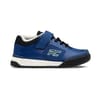 Womens Concepts Traverse Clip Shoes