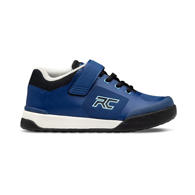 Womens Concepts Traverse Clip Shoes