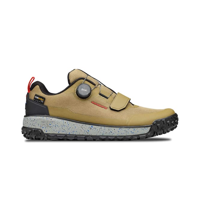 Concepts Tallac Clip Boa® Shoes