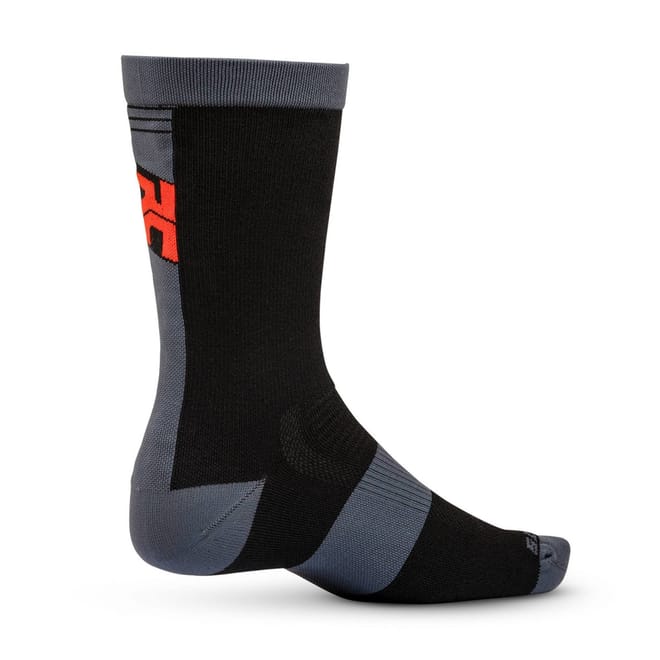 Concepts Mullet Socks