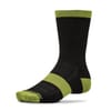 Concepts Mullet Socks