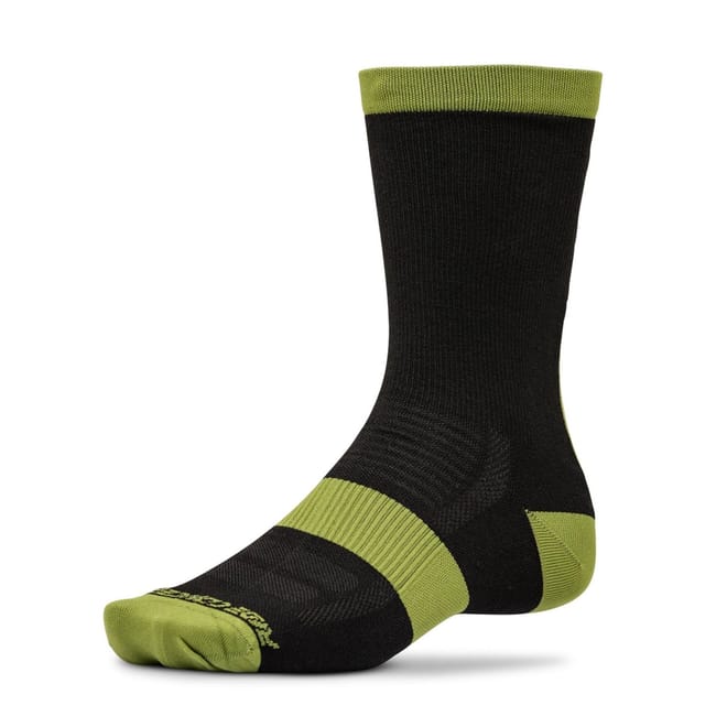 Concepts Mullet Socks