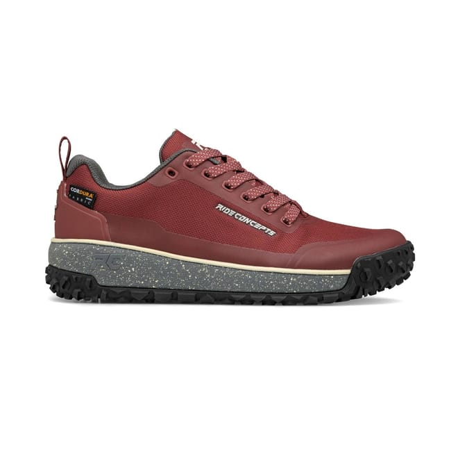 Womens Concepts Flume Shoes