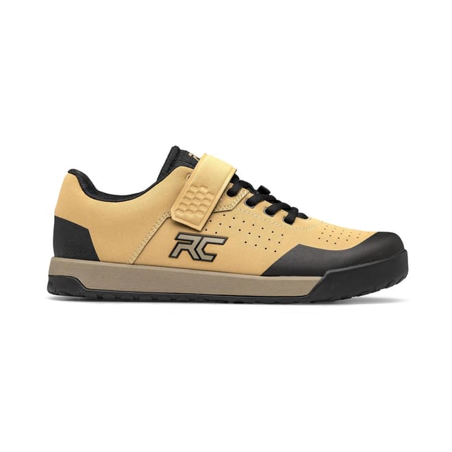 Concepts Hellion Clip Shoe