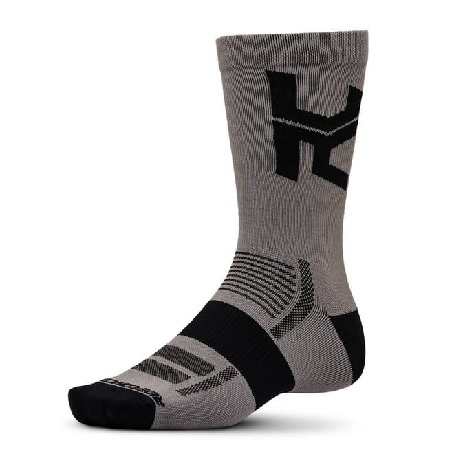 Concepts Sidekick Socks