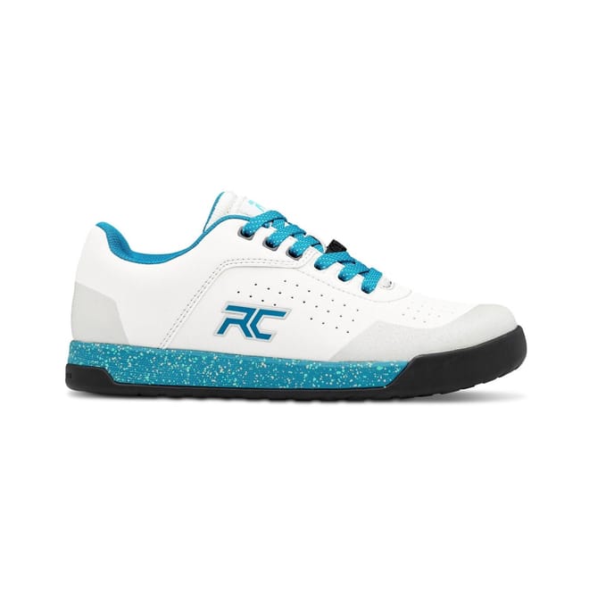 Womens Concepts Hellion Shoes