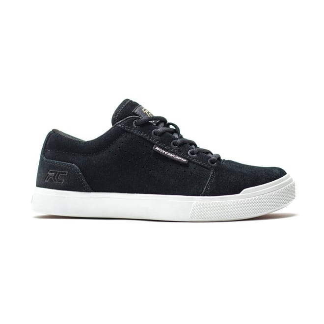 Womens Concepts Vice Shoes