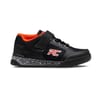 Womens Concepts Traverse Clip Shoes