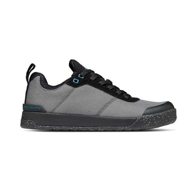 Womens Concepts Accomplice Shoes