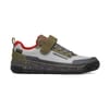 Concepts Tallac Clip Shoes