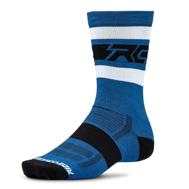 Concepts Fifty Fifty Socks