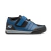 Concepts Transition Clip Shoes