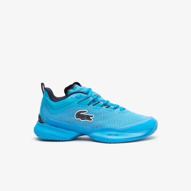 Womens AG-LT23 Ultra Trainers