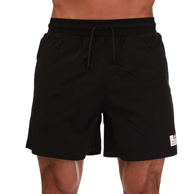 Mens Barios Swim Short