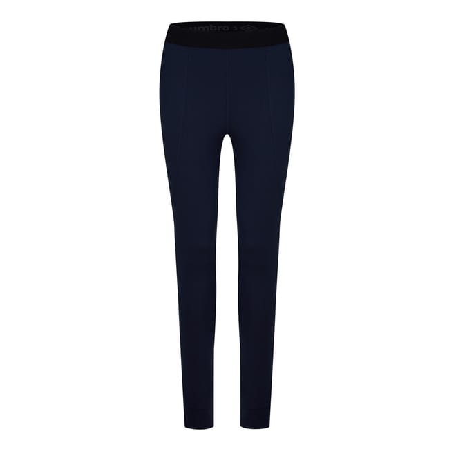 Bslyr Running Legging
