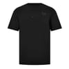 Mens Sportswear Metatek Short Sleeve T-Shirt
