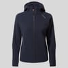 Dynamic Hoody Jacket