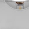 Atmos Ss T-Shirt