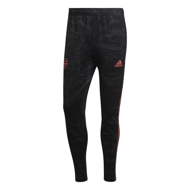 Slim Fit Running Athletic Pants