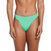 Womens Reversible High Waisted Bikini Bottoms