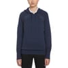 Hooded Regular Fit Sweatshirt