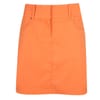 Womens Ergonomic Skirt