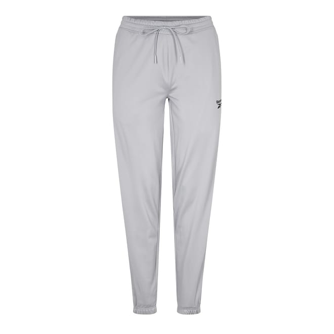 Vector Regular Fit Track Sweatpants