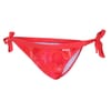 Womens Flavia String Bikini Bottoms