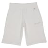 Efu Bermuda Shorts