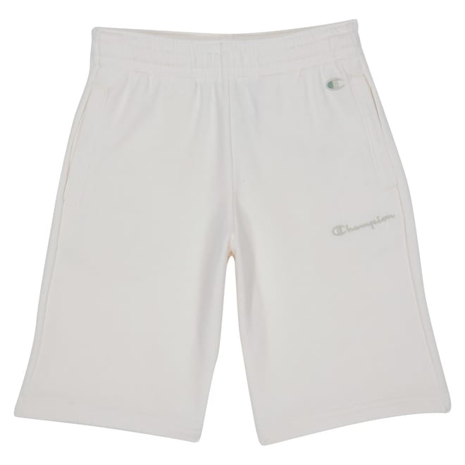 Efu Bermuda Shorts