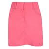 Womens Ergonomic Skirt
